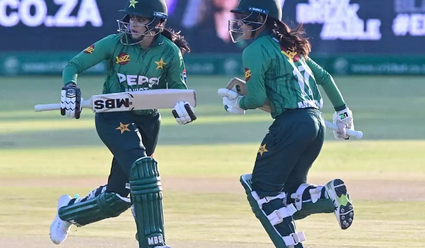 sports-womenscricket-pakistan-zimbabwe-amberkainat