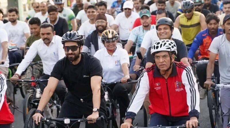 fitness-sundays-on-cycle-ahm