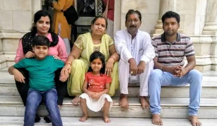 body-of-industrialist-drowned-