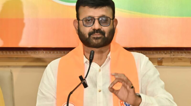 jh-bjp-spokesperson-press-conference