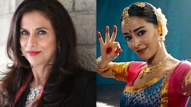 shobhaa-de-support-ananya-