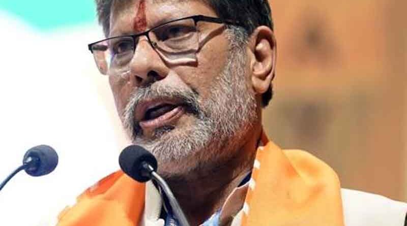 bjp-kiran-dev-expresses-grief-over-martyrdom-soldi
