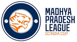 sports-cricket-mpleague-june-3-indore