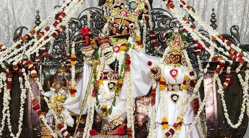 govind-dev-mandir-jal-yatra