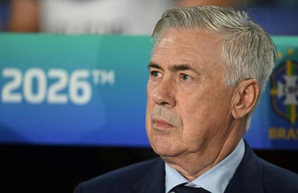 sports-football-ancelotti-brazil-2030fifawc