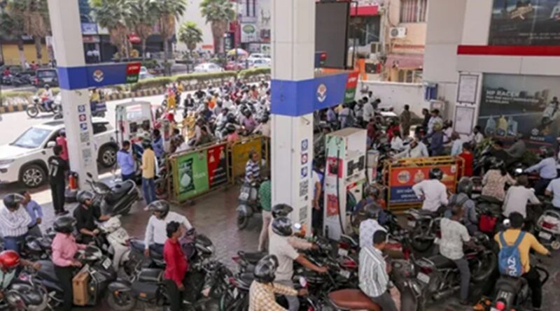 petrol-diesel-price-hike