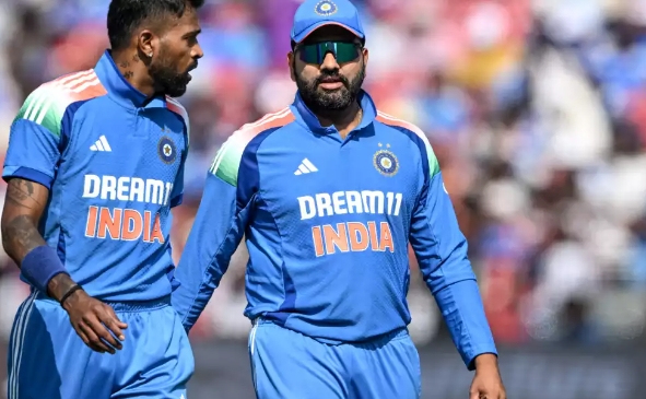 sports-cricket-teamindia-afganistan-odiseries