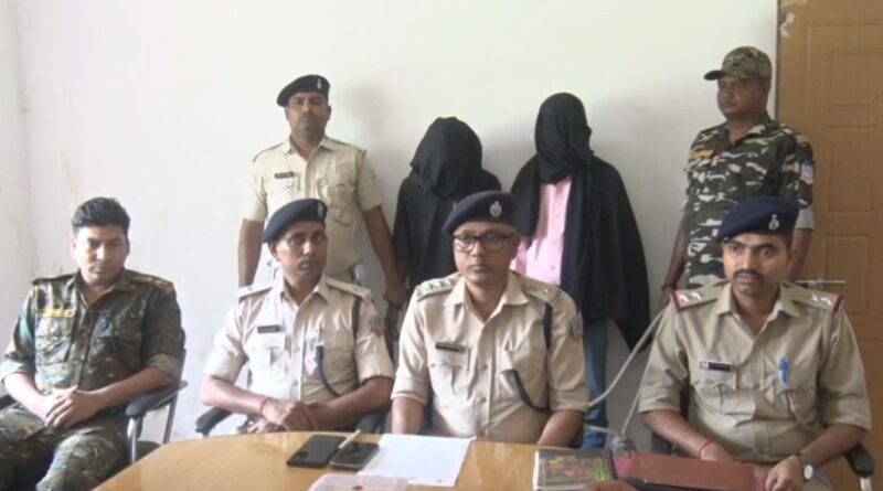 jh-jamadoba-firing-case-two-arrested