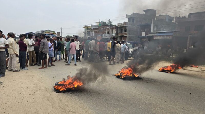 nepal-protest-against-chinese-