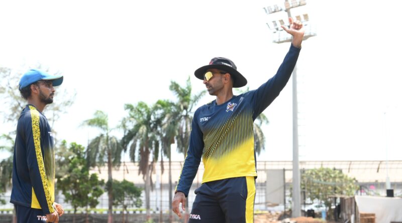 sports-cricket-mumbai-league
