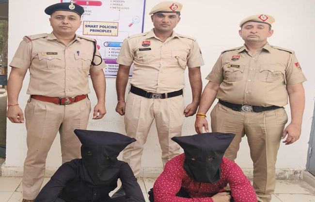 -gaming-task-fraud-gang-busted