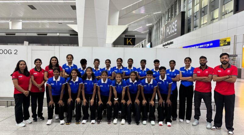sports-hockey-asiacup-indiau18teams-japan