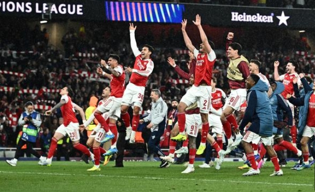 sports-football-arsenal-premierleague