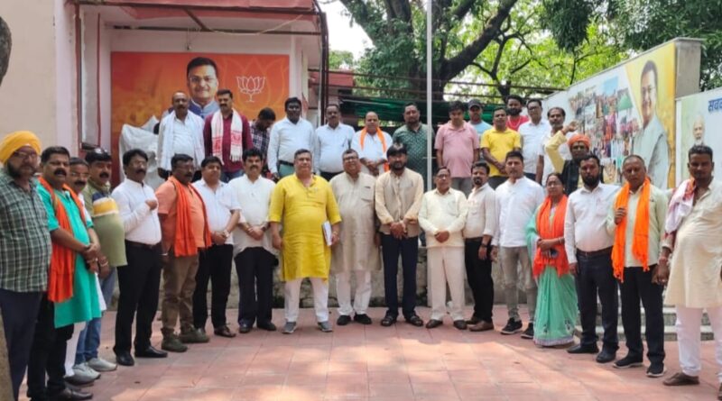 jh-gherao-ccl-argada-management-electricity-water