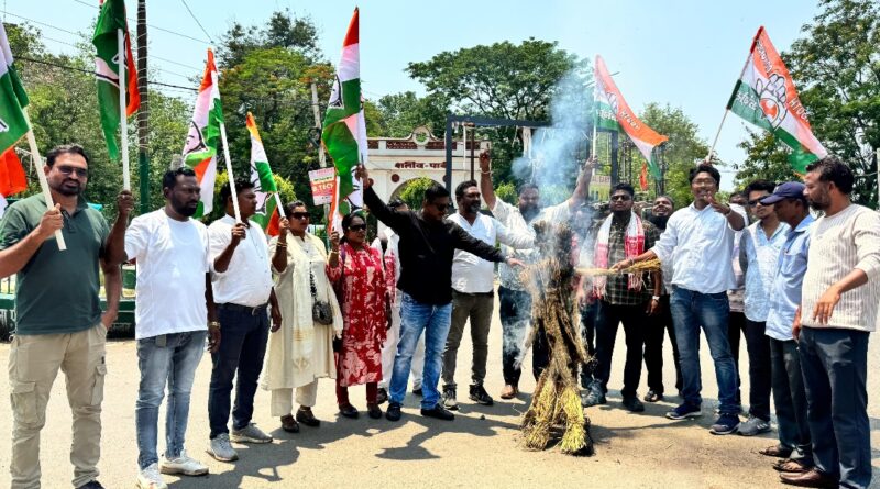 jh-congress-protest-against-fuel