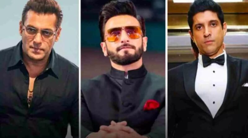 salman-khan-resolve-dispute-ranveer-singh-farhan-a
