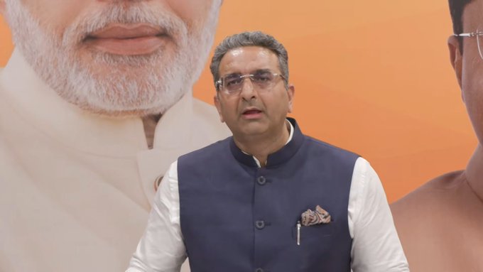 bjp-attacks-opposition-partys-