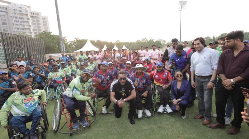 wheelchair-cricket-greater-nd