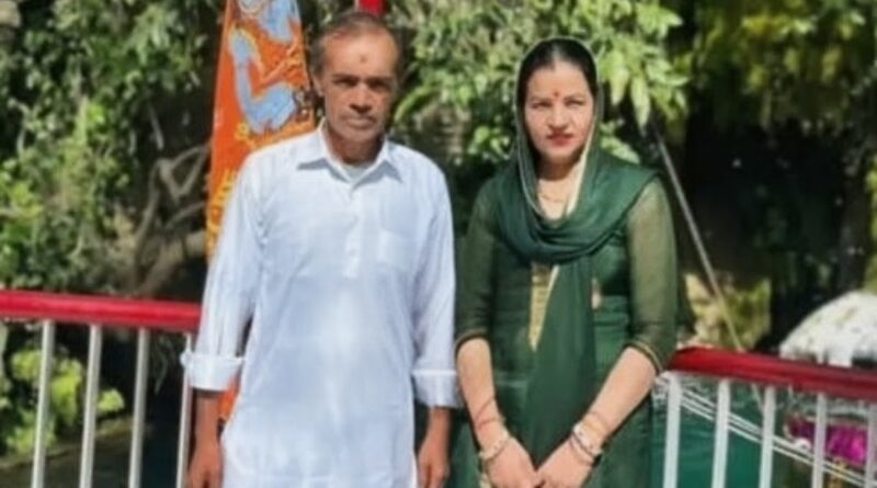 suicide-mother-in-law-father-i