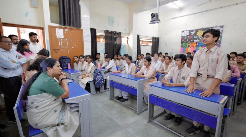 structural-audit-delhi-govt-schools