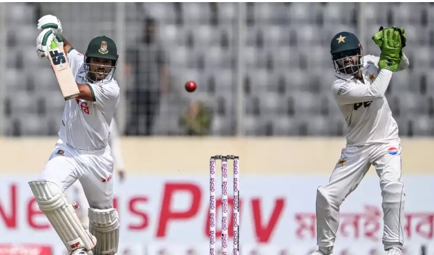 sports-cricket-shanto-bangladesh-pakistan