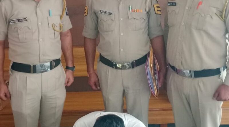 crime-ndps-chitta-arrested