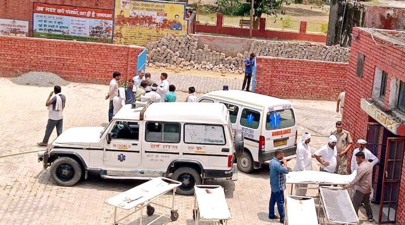 jind-village-dispute-murder