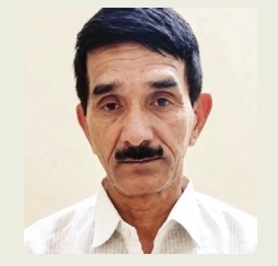 fake-degree-racket-arrest