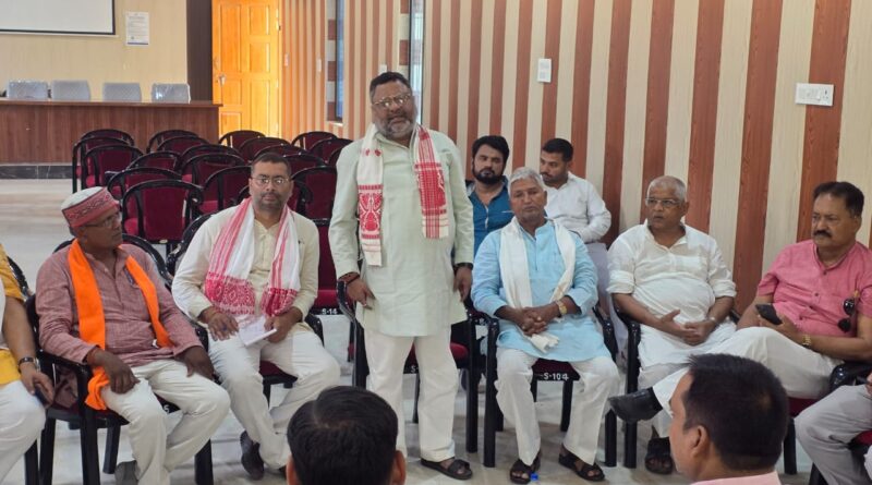 chief-minister-yogi-adityanath