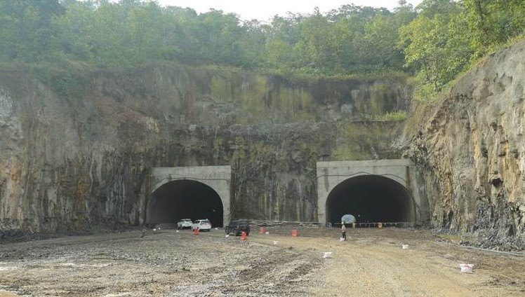 indore-khandwa-highway-project-update