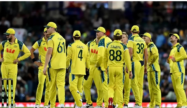 sports-cricket-australia-pakistan-odis