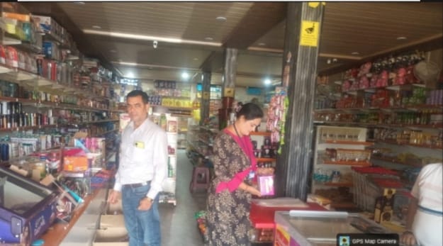 food-safety-drive-surajpur