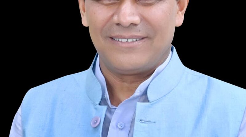 uk-bjp-dominates-elections