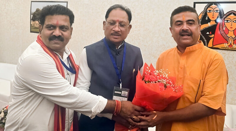 cg-cm-sai-congratulates-suvendu-adhikari-
