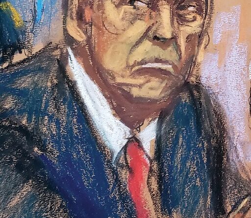 trump-averted-attack-ira