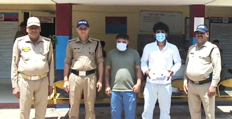 crime-two-crook-arrested