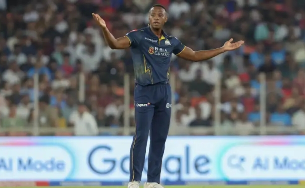 sports-cricket-ipl2026-rabada-purplecap-