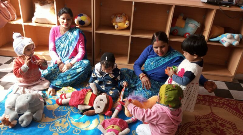 corporation-child-care-creche