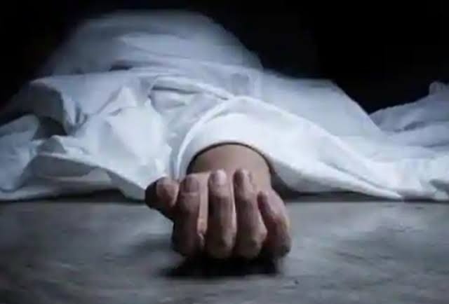 up-tree-falls-student-dies