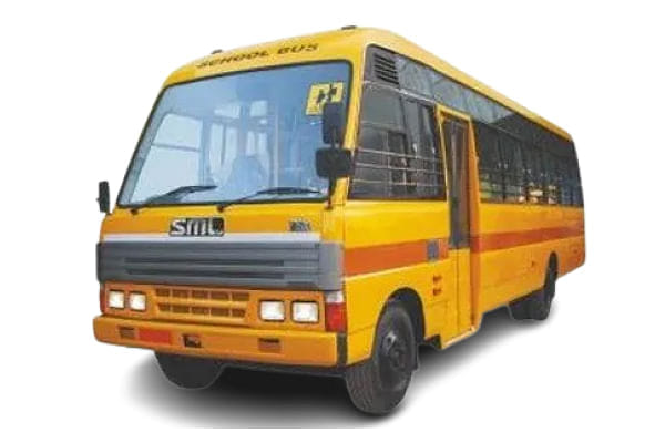 school-buses-no-safety-rules