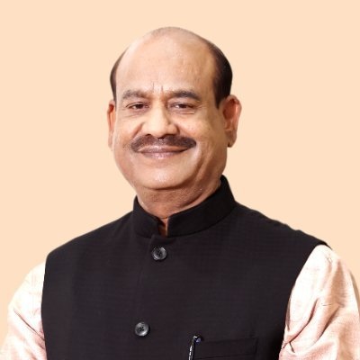 om-birla-launch-vidhan-chetna-