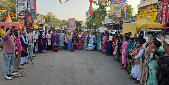 rising-inflation-proof-of-bjp-govt