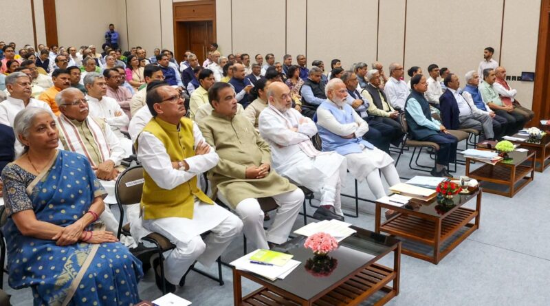 modi-council-of-ministers-meet