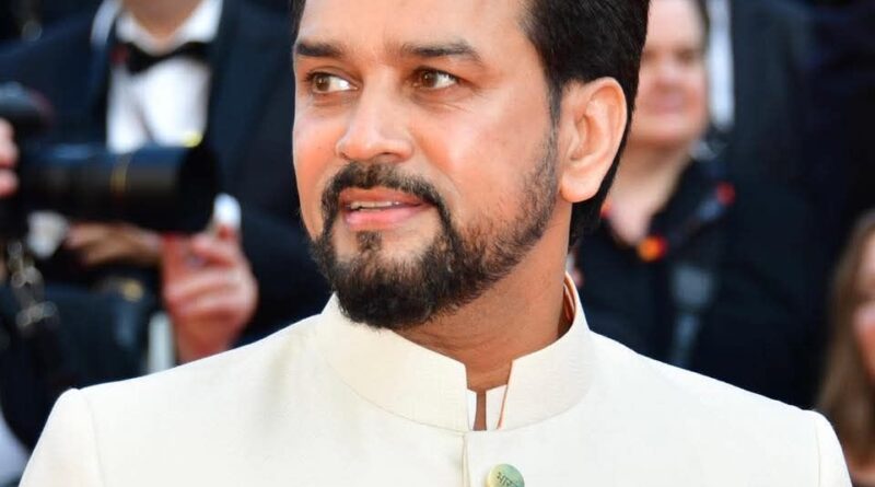 mp-anurag-award-greets-mla