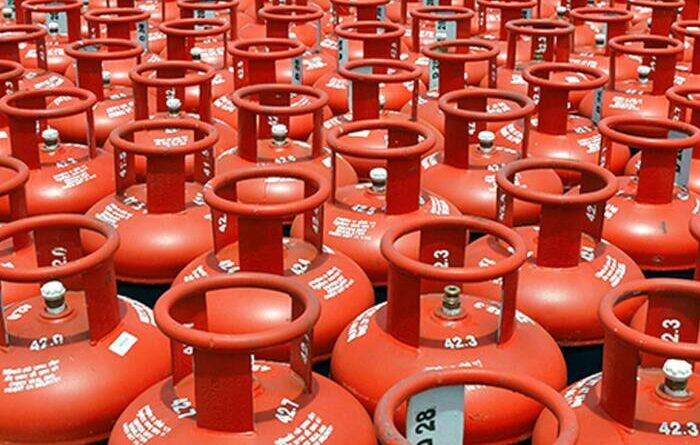 uninterrupted-supply-petrol-diesel-lpg