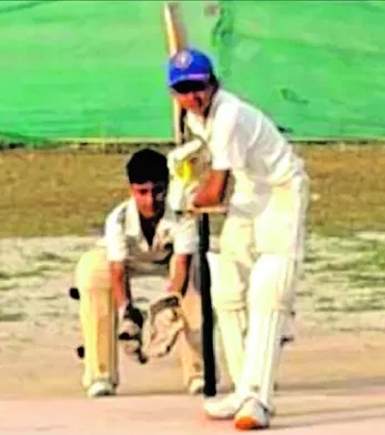 brass-city-won-by-6-wickets