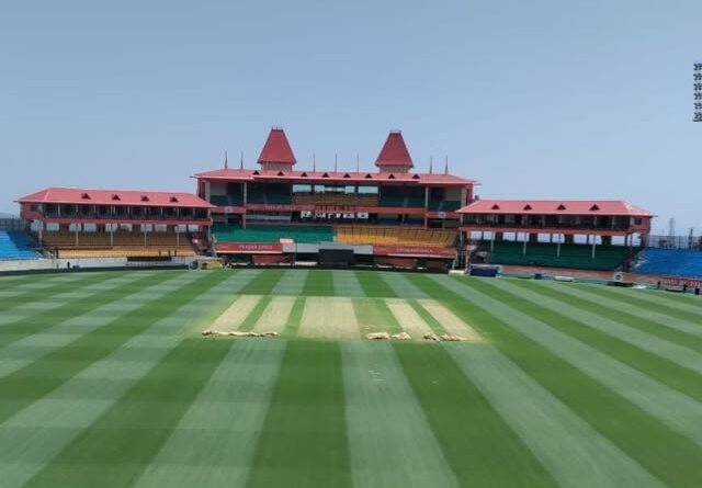 kangra-ipl-match-practice-sess