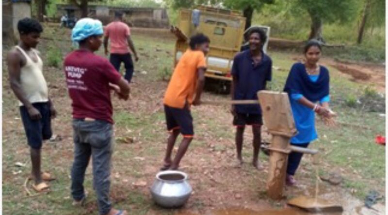 jh-18-hand-pumps-in-chaibasa-division-repaired-dur