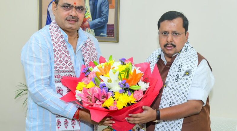 cm-meet-bjp-national-presidant