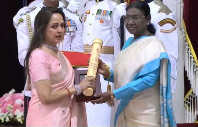 padma-awards-2026-ceremony